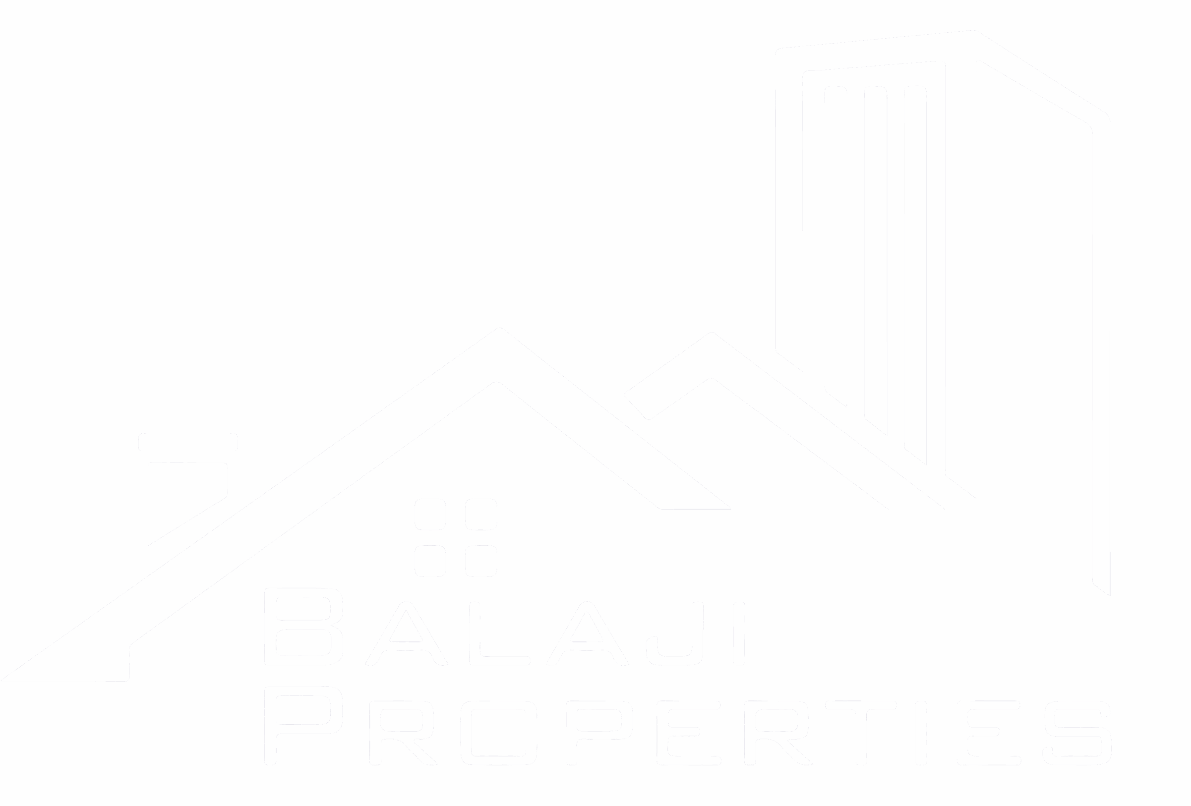 Balajiproperties